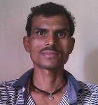 सुनिल कुमार यादव