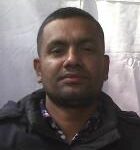 सत्य नारायण भट्टराई