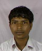 जय नाथ अधिकारी