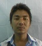 तिल बहादुर राई