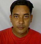 शंकर भाटक्षेत्री