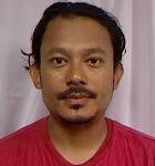 सचिन राना