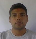 गोकुल शर्मा