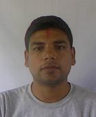 गोकुल शर्मा