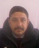 यज्ञ प्रसाद पन्त