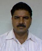 रामनरेश प्रसाद यादव