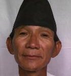 चन्द्र वीर राई