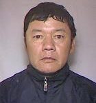 तर्क बहादुर गुरुङ्ग