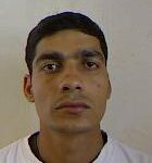 केशव प्रसाद वश्‍याल