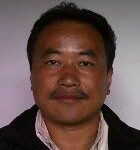 देवान राज राई