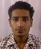 कृष्ण प्रसाद अधिकारी