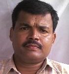 असेश्वर यादव