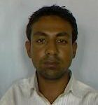 सूर्य बहादुर भट्टराई