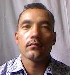 जित बहादुर राना