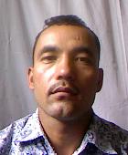 जित बहादुर राना