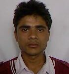 साजन ढकाल