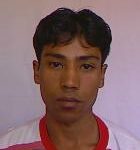 सुरेश कोजु