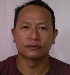 चुडा कर्ण बेघा