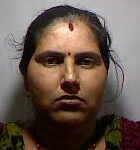 भिमा कुमारि भुसाल