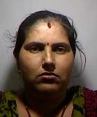 भिमा कुमारि भुसाल