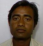 रमेश परियार