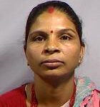 लक्ष्मी कुमारी मण्डारी