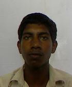 मनोज यादव