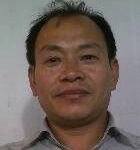 रन बहादुर राई