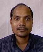 शालिकराम  प्रसाद कानु