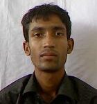 संजीव कुमार यादव