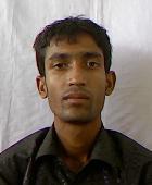 संजीव कुमार यादव