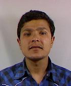 शुदर्शन कार्की