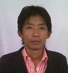 राज कुमार राई