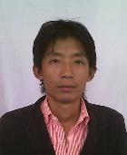 राज कुमार राई