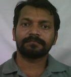 सतीश कुमार साह