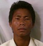 सन्तोष कुमार सुनुवार