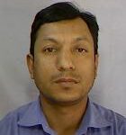 राम कृष्‍ण पुजारी