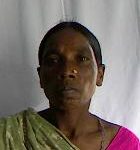 कुमारी उराव