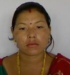 सविना गोले