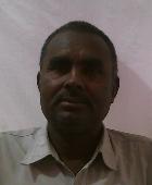 गंगा राम ठाकुर