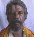 हरिहर मुखिया बिन