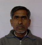 विजय नन्द चौवे