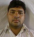 समसुल्हक मियाँ धुनिया