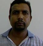 मातृका पौडेल