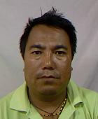 बाल कृष्ण खाइतु