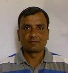 रामकिशोर प्रसाद यादव