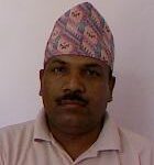 ओम प्रकाश विश्वकर्मा