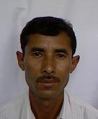 मदन बहादुर थारु