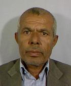 गुण बहादुर बन्जारा क्षेत्री