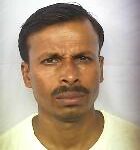 विसेश्‍वर यादव